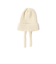 HIGHLAND 2000 / Bonnet with 23cm Tasseles