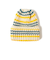 HIGHLAND 2000 / Rib Multi Border Bobcap
