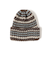 HIGHLAND 2000 / Rib Multi Border Bobcap