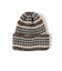 HIGHLAND 2000 / Rib Multi Border Bobcap
