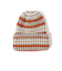 HIGHLAND 2000 / Rib Multi Border Bobcap
