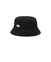THE NORTH FACE / シンプリークラシックハット