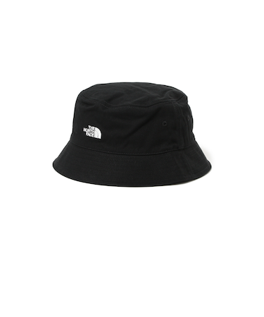 THE NORTH FACE / シンプリークラシックハット