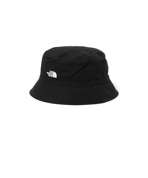 THE NORTH FACE / シンプリークラシックハット