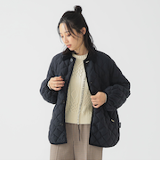 Gymphlex / QUILTING DOWN