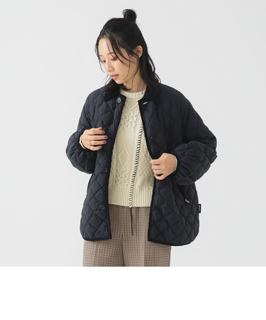 Gymphlex / QUILTING DOWN