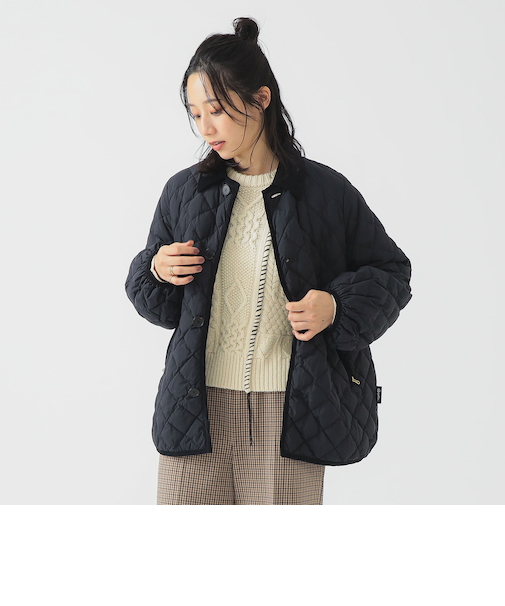 Gymphlex / QUILTING DOWN