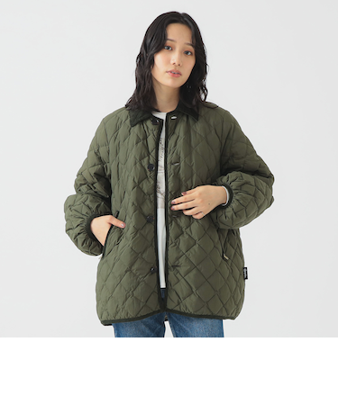 Gymphlex / QUILTING DOWN