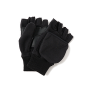 WILD THINGS / POLARTEC DETACHABLE MITTEN