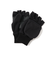 WILD THINGS / POLARTEC DETACHABLE MITTEN