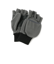 WILD THINGS / POLARTEC DETACHABLE MITTEN
