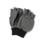 WILD THINGS / POLARTEC DETACHABLE MITTEN