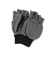 WILD THINGS / POLARTEC DETACHABLE MITTEN