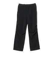 WILD THINGS / POLARTEC(R) STORM PANTS