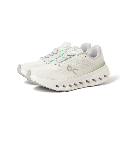 On / Cloudsurfer Next