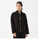 DARK_BROWN