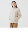 LIGHT_BEIGE
