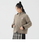 H.BEIGE