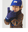 リブ グローブ 2025FW