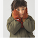 リブ グローブ 2025FW