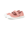 ROSE_PINK(99752)