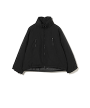 WILD THINGS / HAPPY JACKET