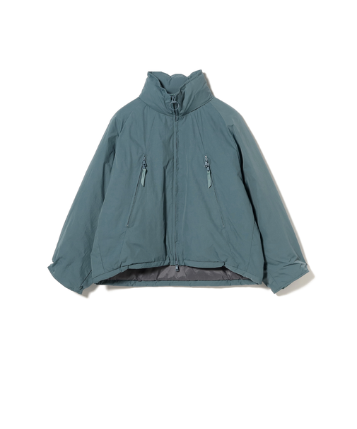 WILD THINGS / HAPPY JACKET