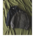 【別注】WILD THINGS / COLD WEATHER PARKA