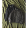 【別注】WILD THINGS / COLD WEATHER PARKA