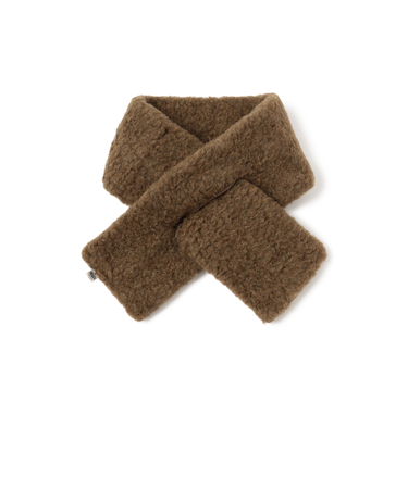 COLD BREAKER / ボア ティペット