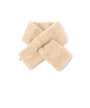 COLD BREAKER / ボア ティペット