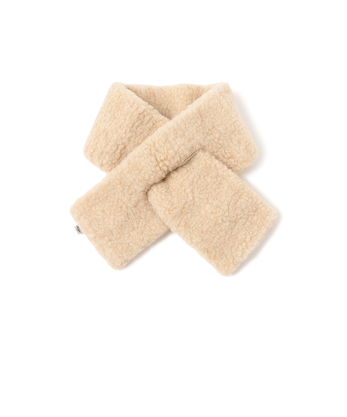 COLD BREAKER / ボア ティペット