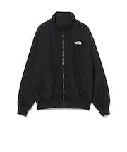 THE NORTH FACE / コンパクト ノマドブルゾン
