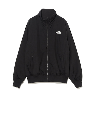 THE NORTH FACE / コンパクト ノマドブルゾン