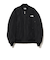 THE NORTH FACE / インサレーション ボンバージャケット