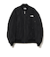 THE NORTH FACE / インサレーション ボンバージャケット