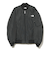 THE NORTH FACE / インサレーション ボンバージャケット
