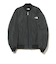 THE NORTH FACE / インサレーション ボンバージャケット