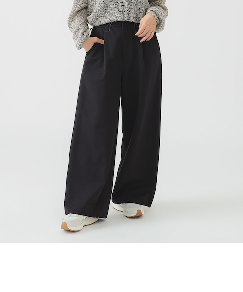 ビーミングライフストアバイビームス/ロングパンツの通販｜&mall