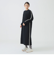 サイドライン ワンピース