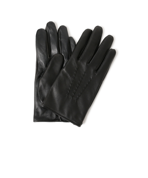 ラムレザー グローブ