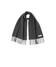 カシミヤ マフラー