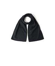 POLARTEC(R) フリース マフラー