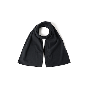 POLARTEC(R) フリース マフラー