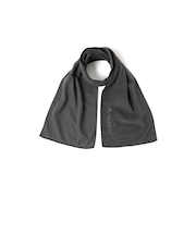 POLARTEC(R) フリース マフラー