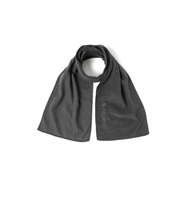 POLARTEC(R) フリース マフラー