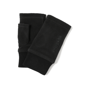 WILD THINGS / FLEECE HAND WARMER