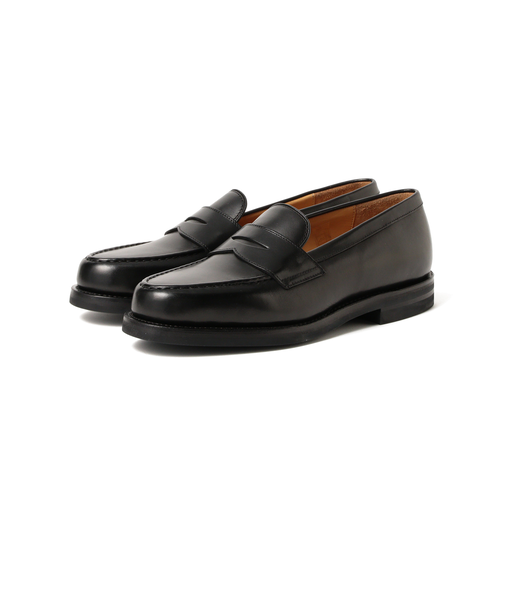 HARROGATE / SHOREDITCH