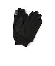 MOON ソリッド グローブ