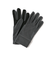 POLARTEC(R) フリース グローブ